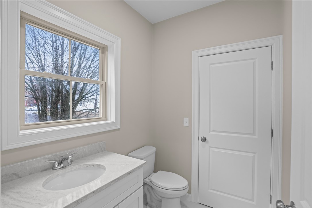 11 Stone Street, Unit A Providence, RI 02904 - Photo 14 of 29
