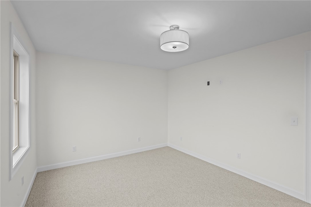 11 Stone Street, Unit A Providence, RI 02904 - Photo 16 of 29