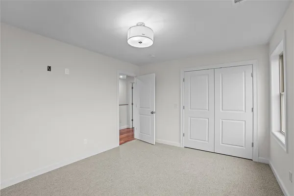 $399,900 | 11 Stone Street, Unit A, Providence, RI 02904