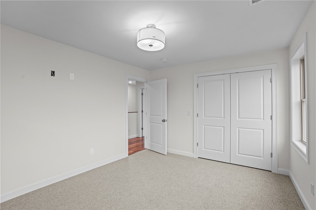 11 Stone Street, Unit A Providence, RI 02904 - Photo 17 of 29
