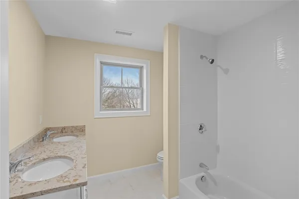 $399,900 | 11 Stone Street, Unit A, Providence, RI 02904