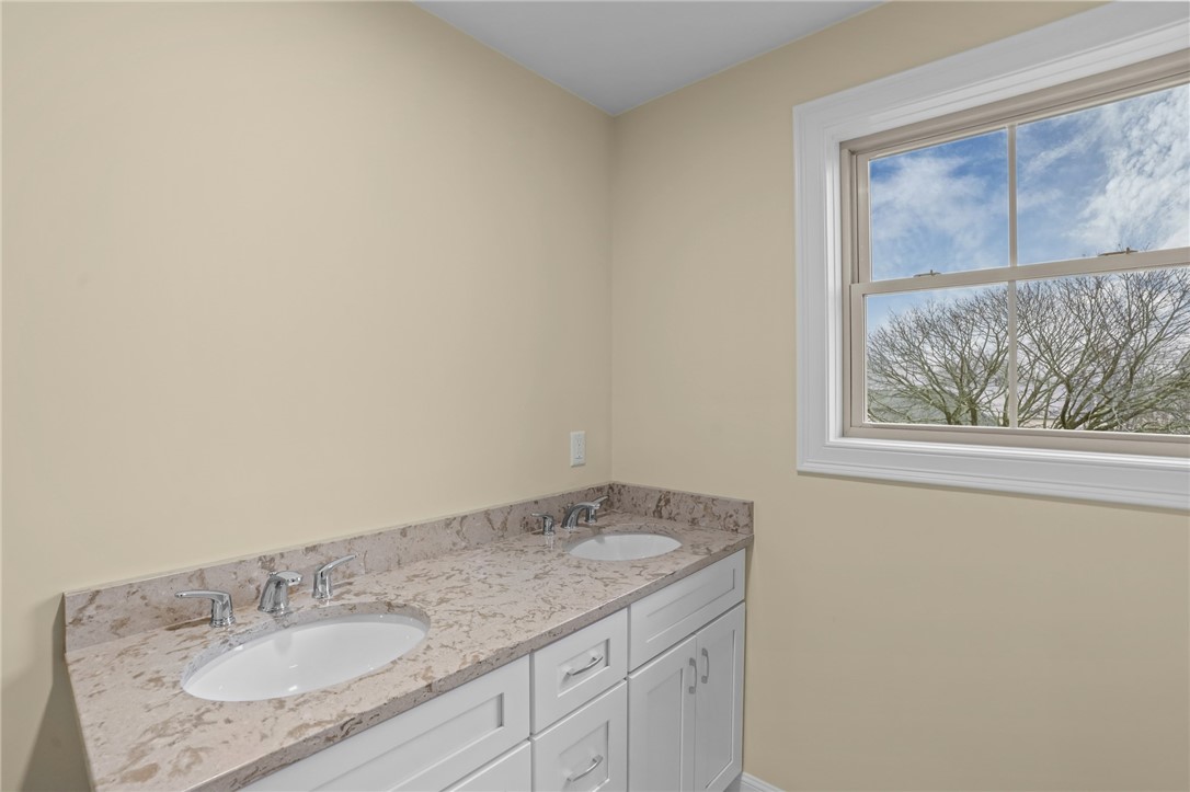 11 Stone Street, Unit A Providence, RI 02904 - Photo 19 of 29
