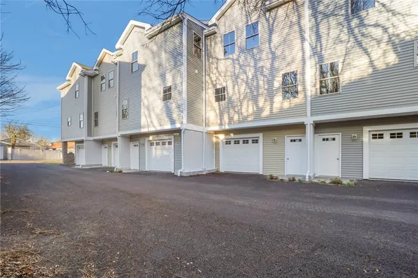 $399,900 | 11 Stone Street, Unit A, Providence, RI 02904