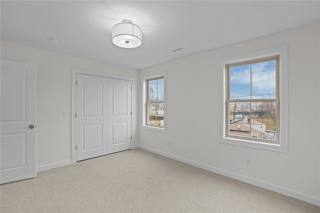 11 Stone Street, Unit A Providence, RI 02904 - Photo 21 of 29