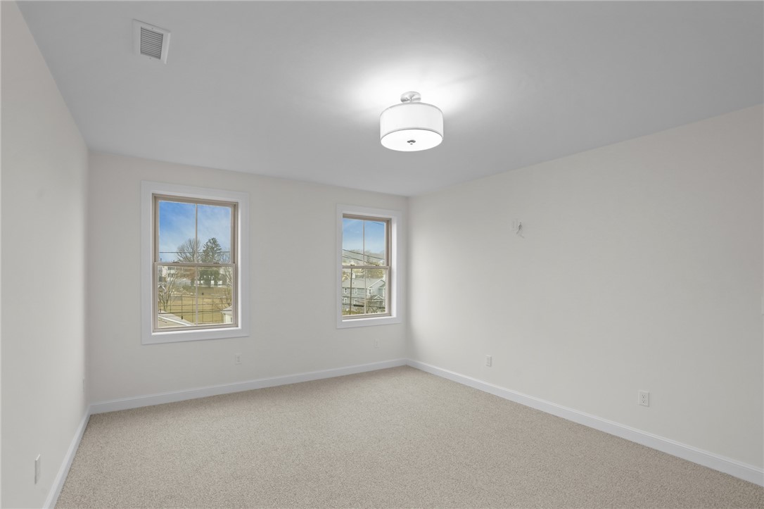 11 Stone Street, Unit A Providence, RI 02904 - Photo 23 of 29