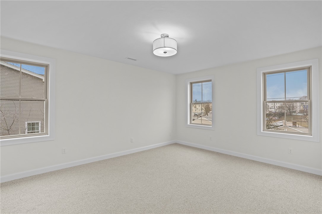 11 Stone Street, Unit A Providence, RI 02904 - Photo 25 of 29