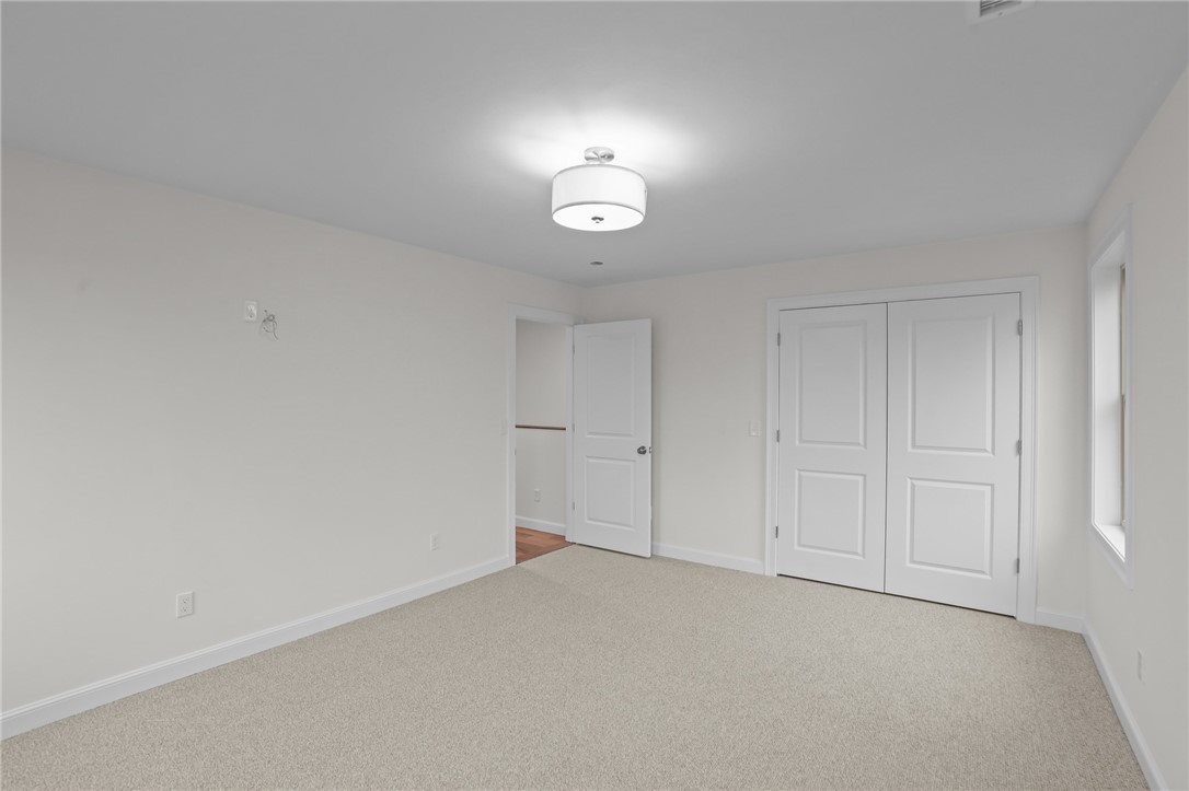 11 Stone Street, Unit A Providence, RI 02904 - Photo 26 of 29