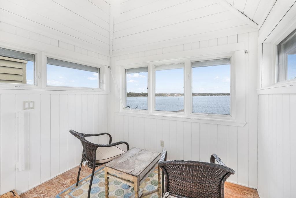 33410 River Road Orange Beach, AL 36561 - Photo 24 of 50 Crows Nest