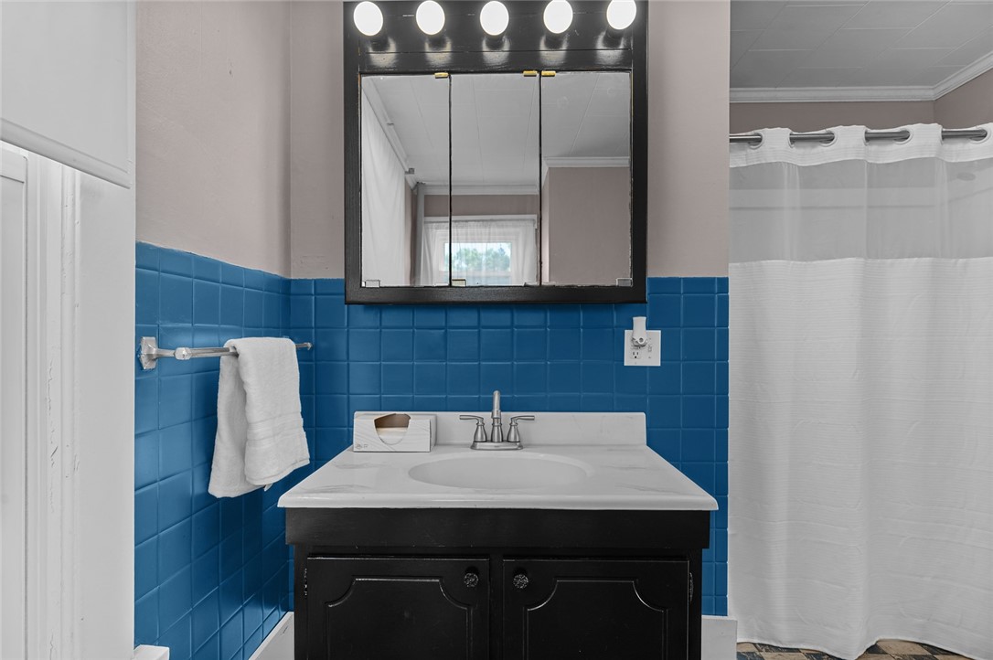 702 North Main Street Paris, IL 61944 - Photo 15 of 37