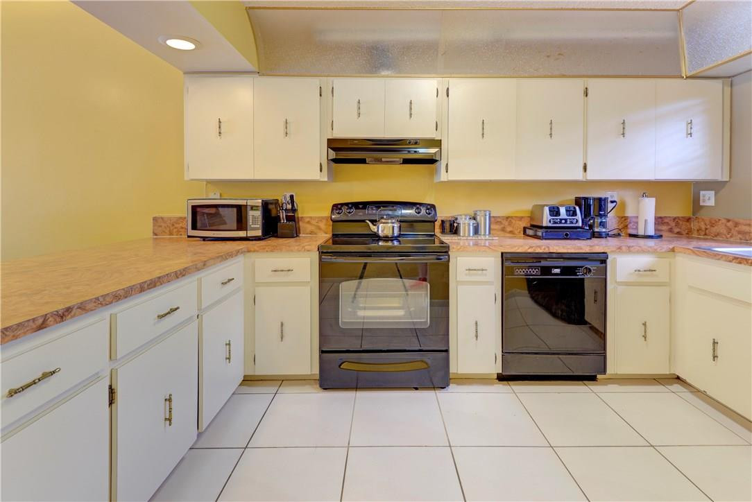 673 Banks Road, Unit 673 Margate, FL 33063 - Photo 10 of 26 Photo 10