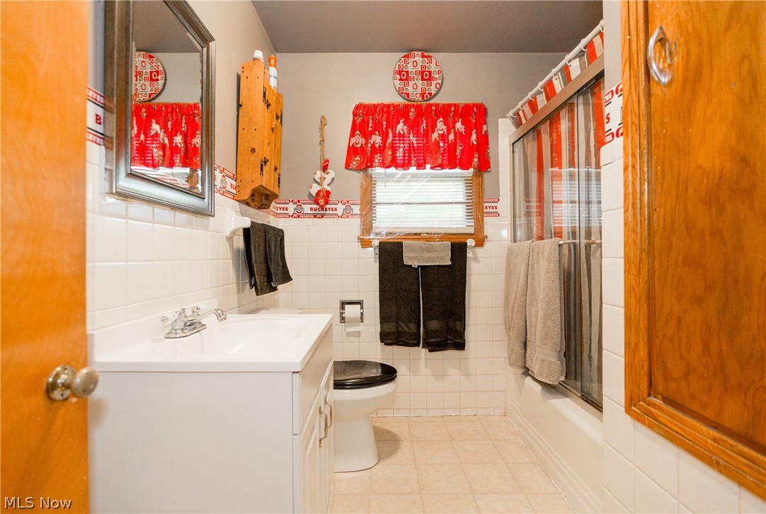 39384 Butternut Ridge Road Elyria, OH 44035 - Photo 16 of 22 Gallery Image 16