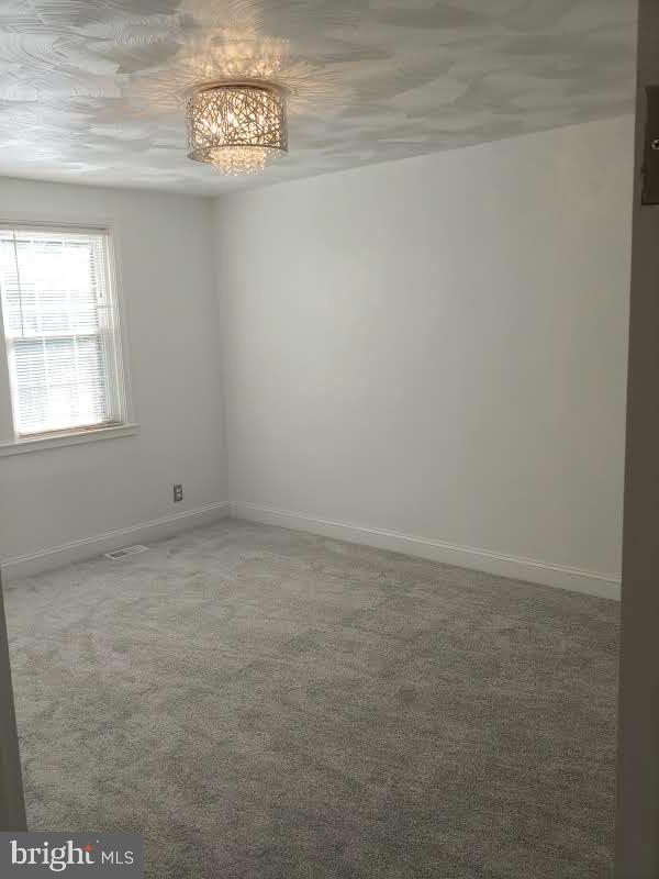 1602 Roundhill Road Baltimore, MD 21218 - Photo 18 of 23 Master Bedroom