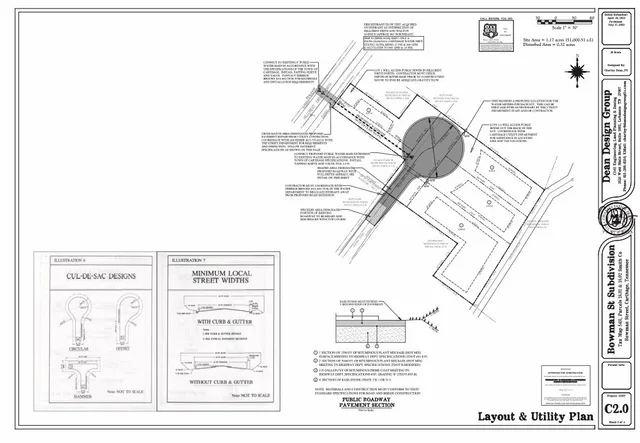 a picture of a room with a window