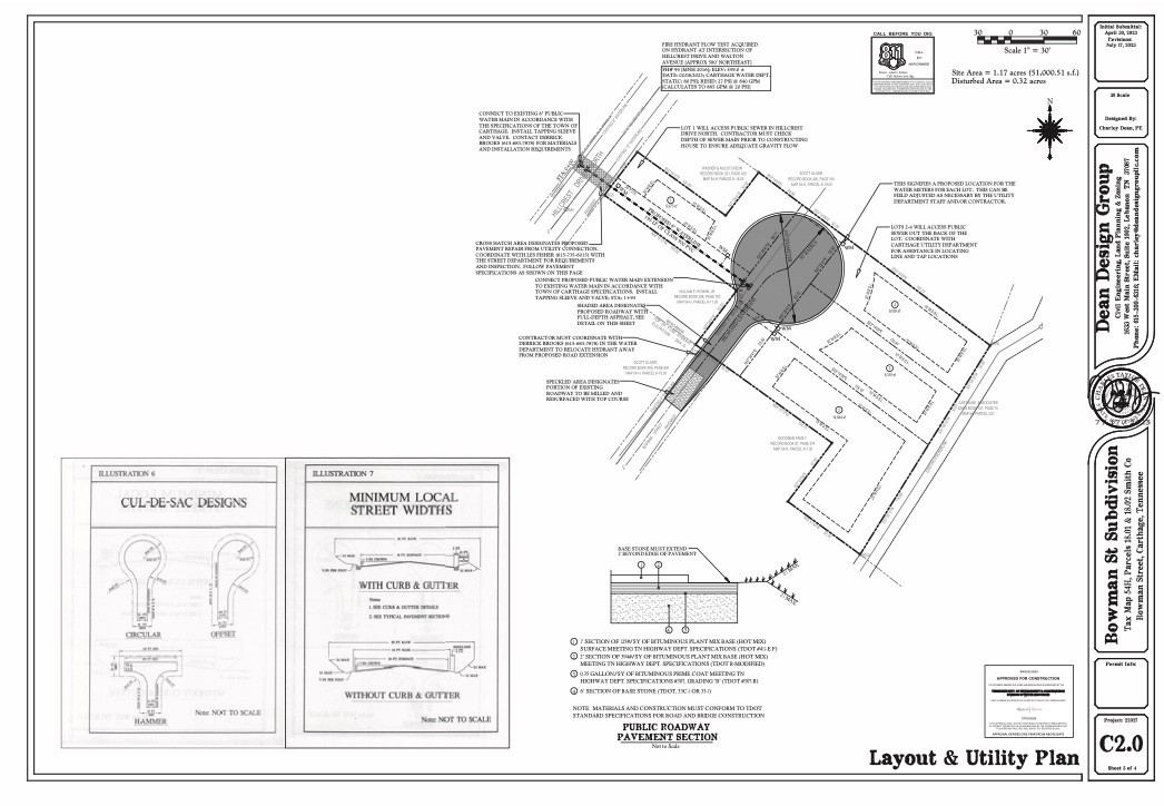 a picture of a room with a window