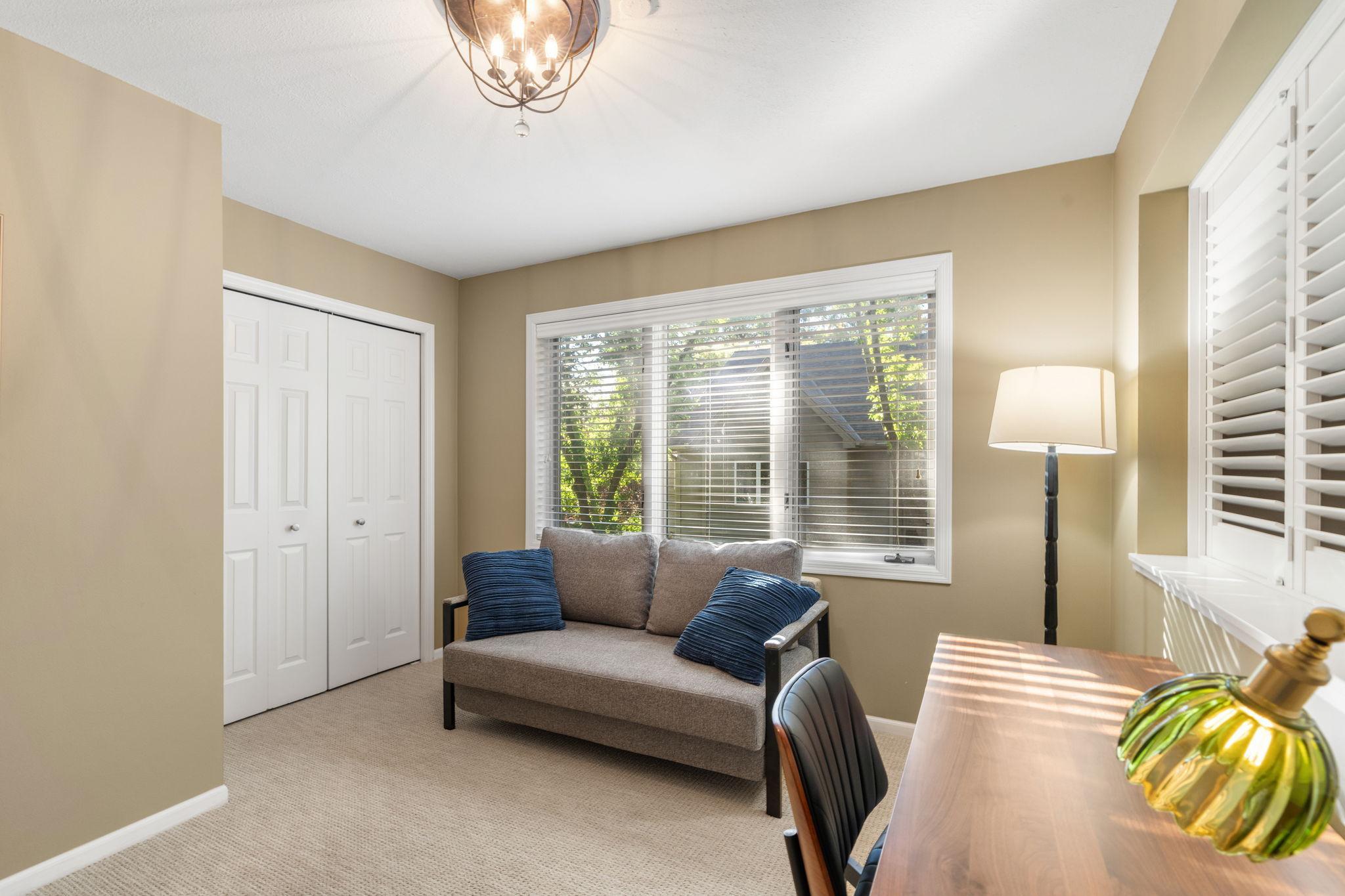 5428 Rowland Park Road Minnetonka, MN 55343 - Photo 11 of 20 Gallery Image 11