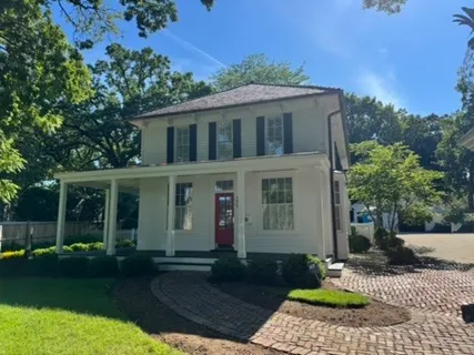 $2,595,000 | 464 Oakwood Avenue, Lake Forest, IL 60045