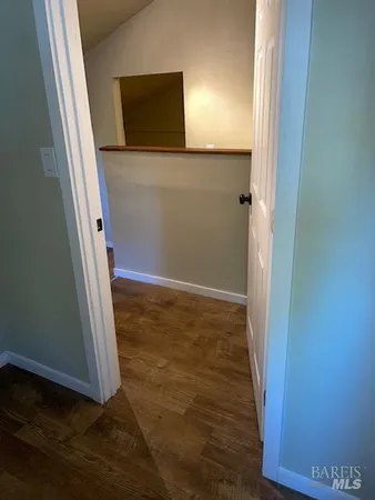 $1,395,000 | 3880 Gravenstein Highway South, Sebastopol, CA 95472