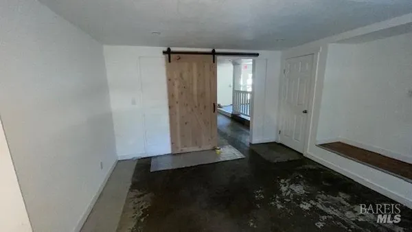 $1,395,000 | 3880 Gravenstein Highway South, Sebastopol, CA 95472