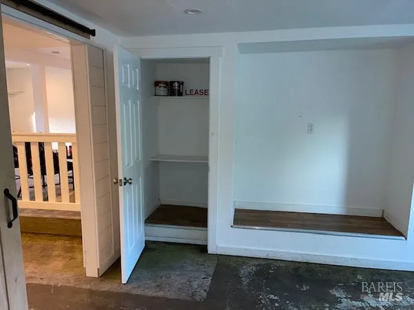 $1,395,000 | 3880 Gravenstein Highway South, Sebastopol, CA 95472