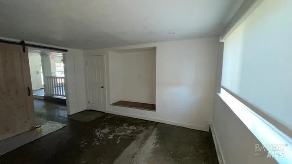 $1,395,000 | 3880 Gravenstein Highway South, Sebastopol, CA 95472