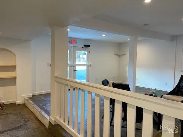 $1,395,000 | 3880 Gravenstein Highway South, Sebastopol, CA 95472