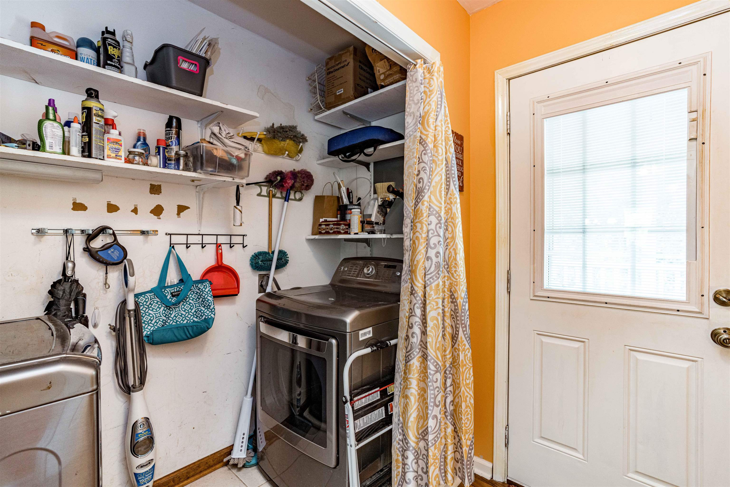 9340 Farm Meadow Road Raleigh, NC 27603 - Photo 20 of 45 Photo 20