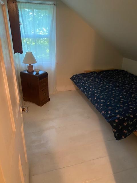 1 Dinsmore Road Sidney, ME 04330 - Photo 22 of 38 22