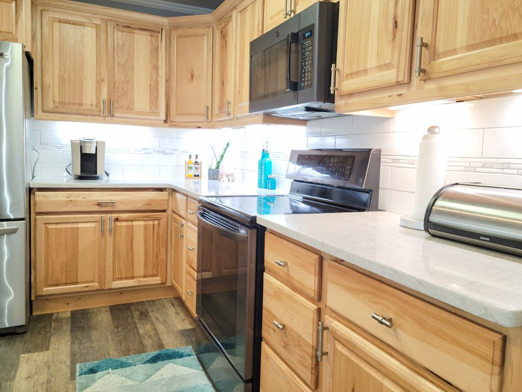447 O Connell Road Moira, NY 12957 - Photo 13 of 54