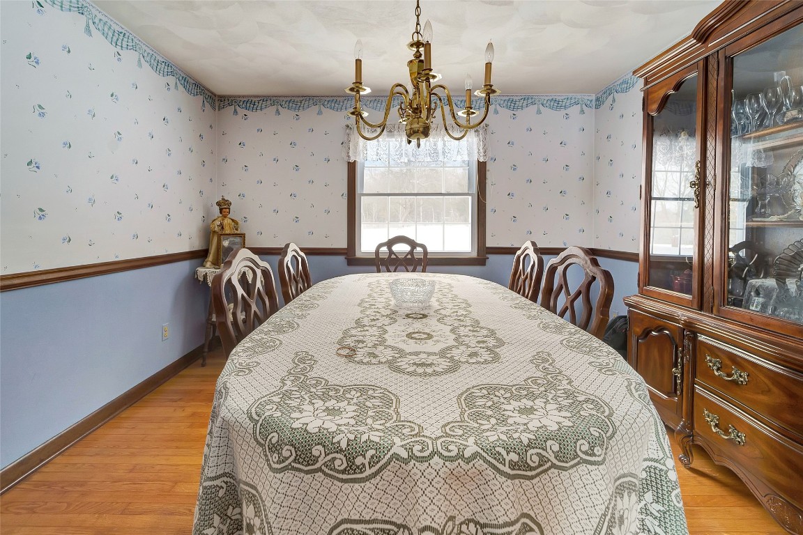 627 Pultz Hill Road Owego, NY 13827 - Photo 11 of 37 Gallery Image 11