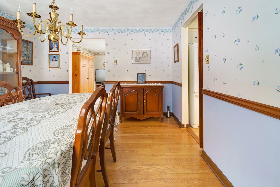 627 Pultz Hill Road Owego, NY 13827 - Photo 12 of 37 Gallery Image 12