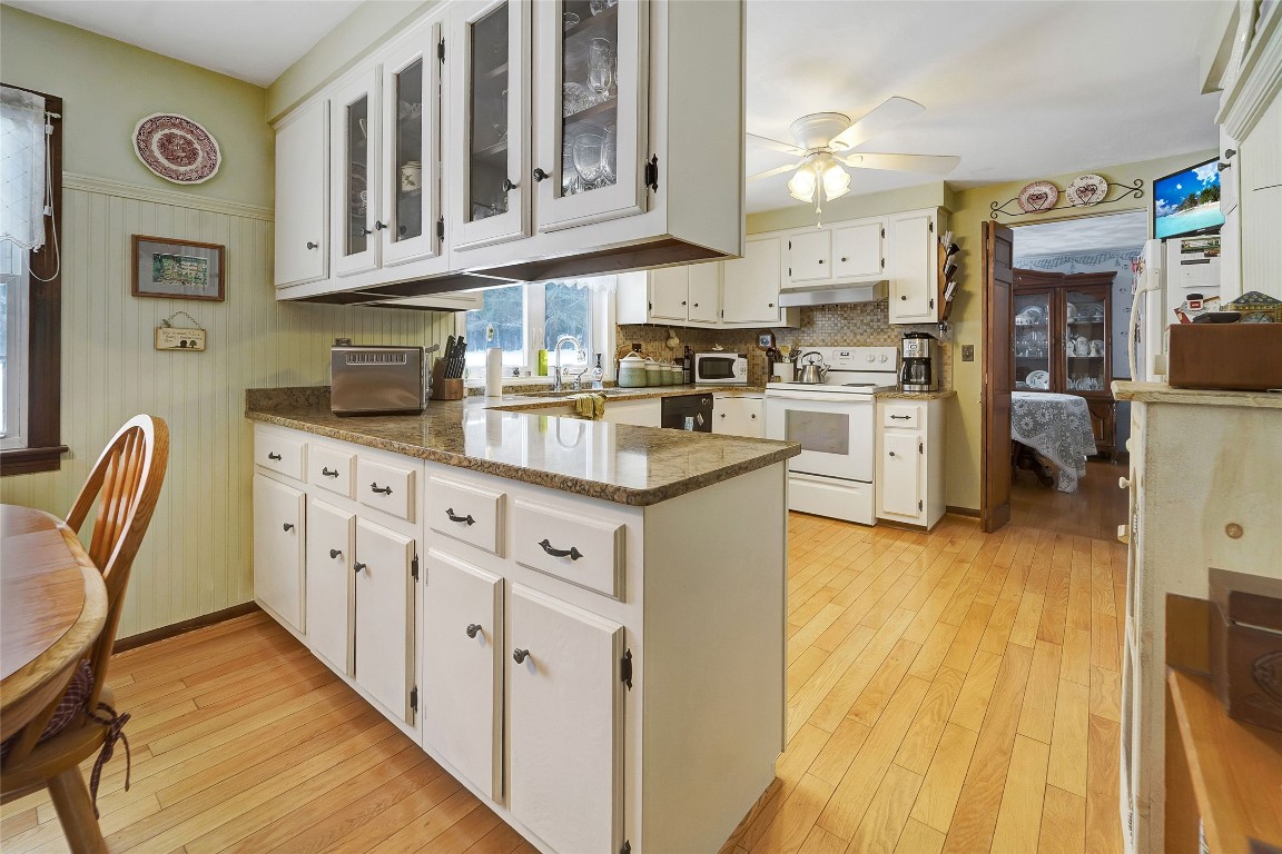 627 Pultz Hill Road Owego, NY 13827 - Photo 15 of 37 Gallery Image 15
