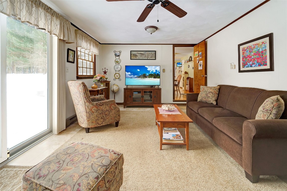 627 Pultz Hill Road Owego, NY 13827 - Photo 19 of 37 Gallery Image 19
