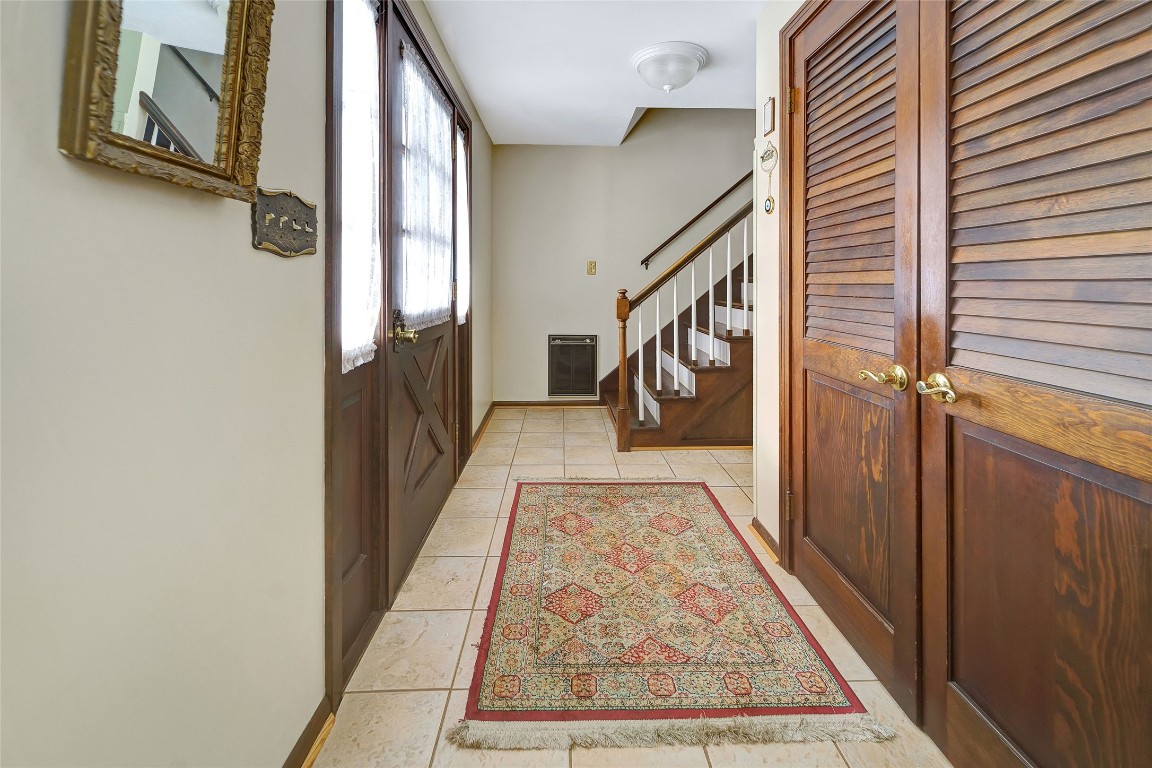 627 Pultz Hill Road Owego, NY 13827 - Photo 23 of 37 Gallery Image 23