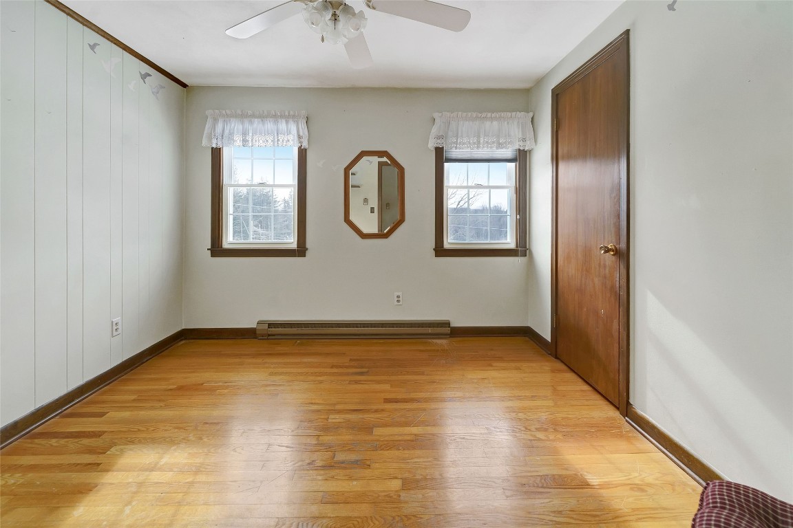627 Pultz Hill Road Owego, NY 13827 - Photo 26 of 37 Gallery Image 26