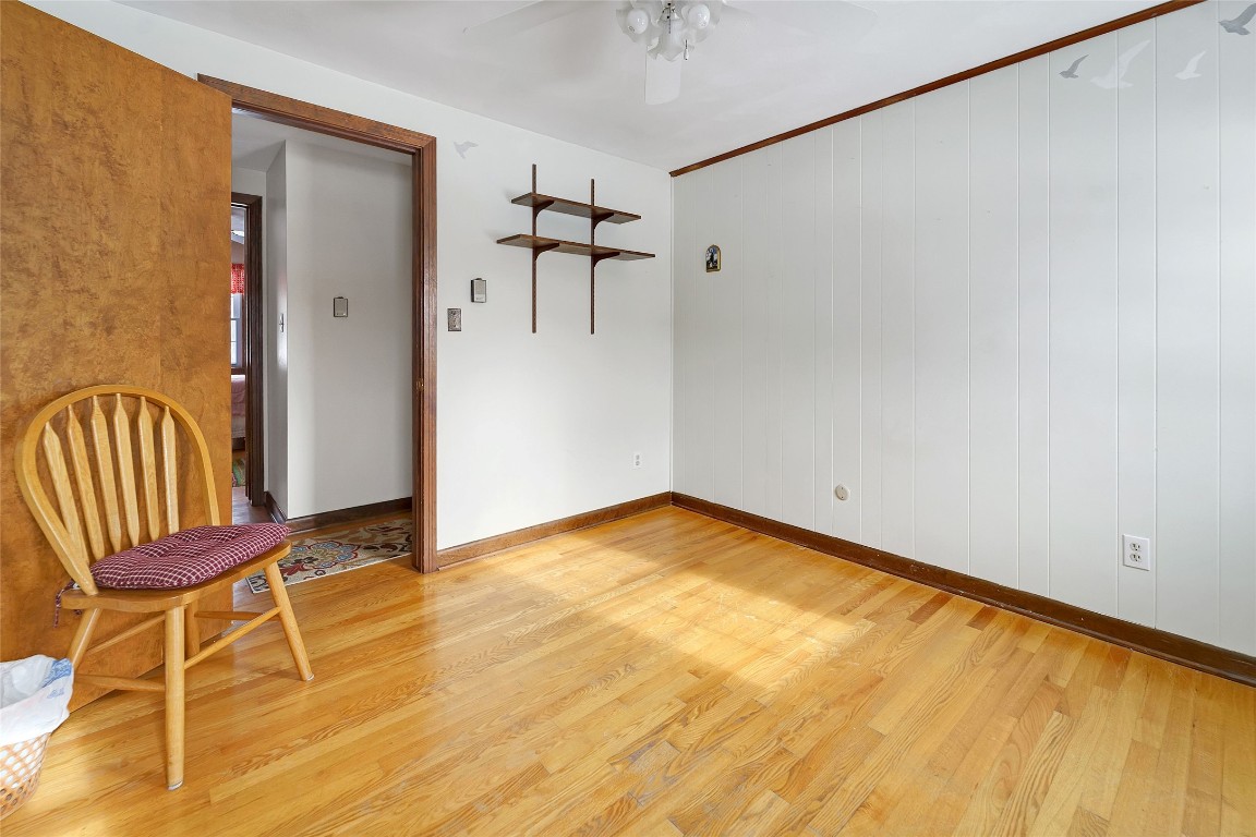627 Pultz Hill Road Owego, NY 13827 - Photo 27 of 37 Gallery Image 27