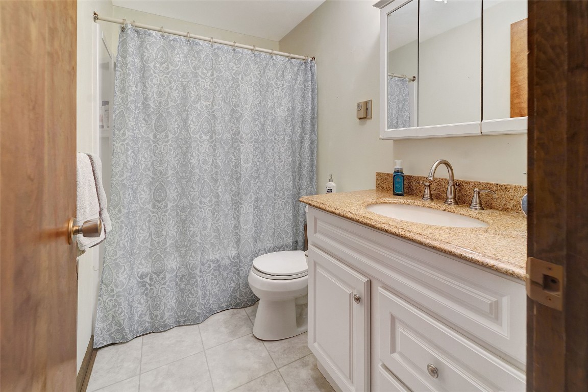 627 Pultz Hill Road Owego, NY 13827 - Photo 28 of 37 Gallery Image 28