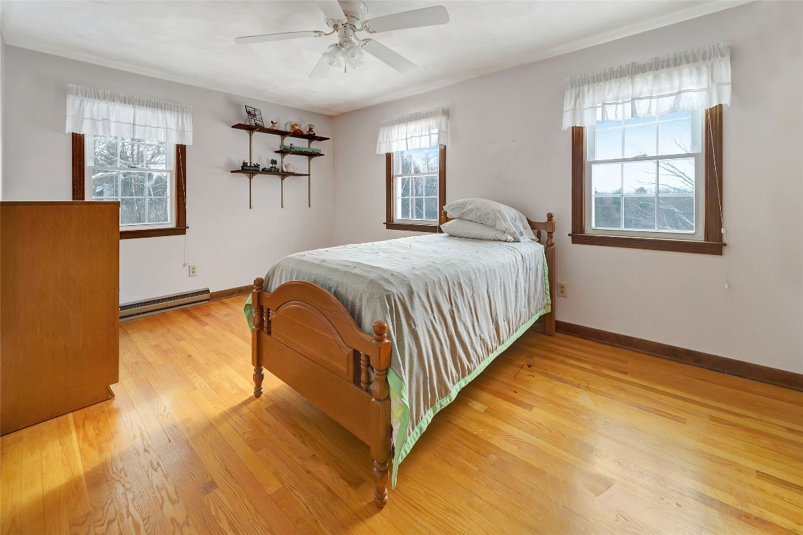 627 Pultz Hill Road Owego, NY 13827 - Photo 29 of 37 Gallery Image 29