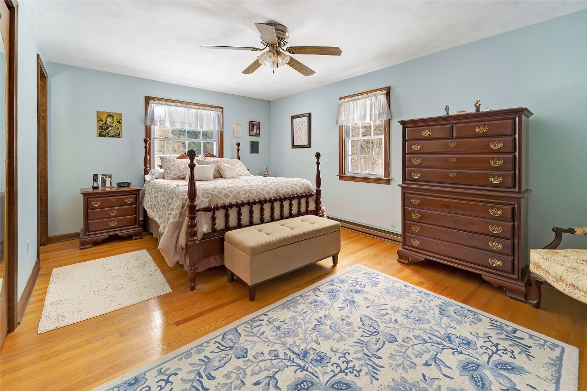 627 Pultz Hill Road Owego, NY 13827 - Photo 31 of 37 Gallery Image 31