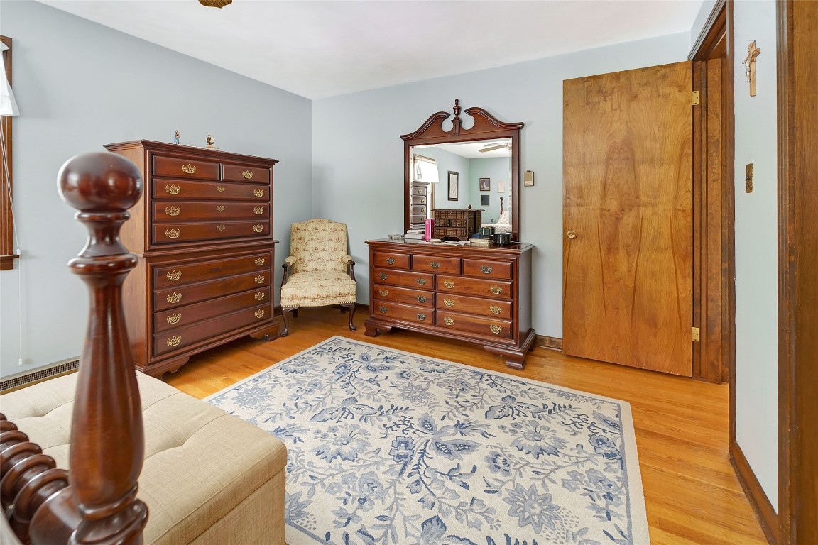 627 Pultz Hill Road Owego, NY 13827 - Photo 32 of 37 Gallery Image 32