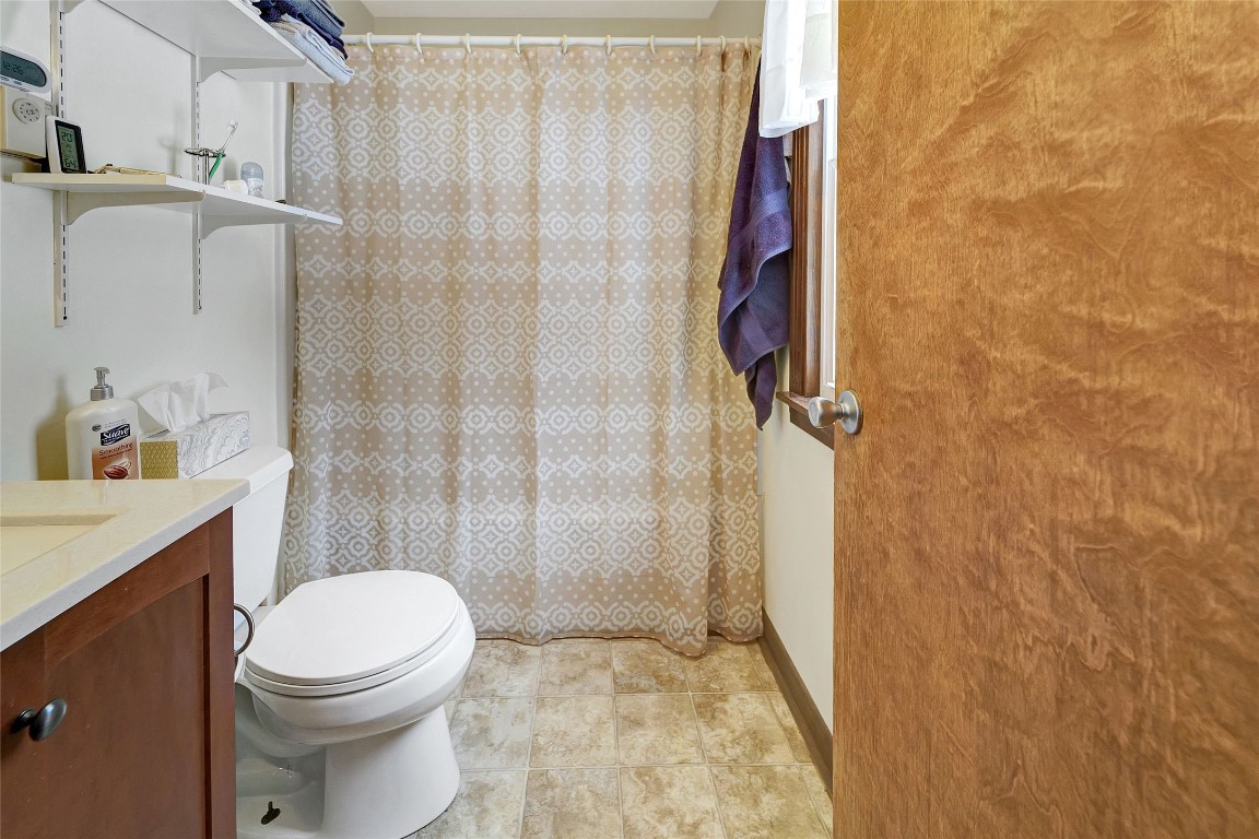 627 Pultz Hill Road Owego, NY 13827 - Photo 33 of 37 Gallery Image 33