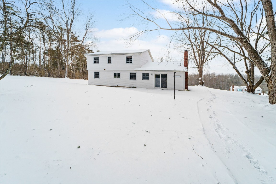 627 Pultz Hill Road Owego, NY 13827 - Photo 7 of 37 Gallery Image 7