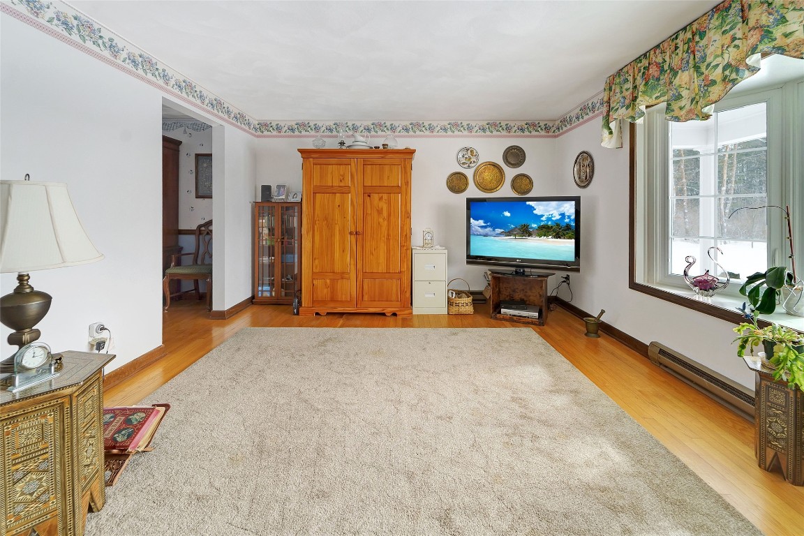 627 Pultz Hill Road Owego, NY 13827 - Photo 9 of 37 Gallery Image 9
