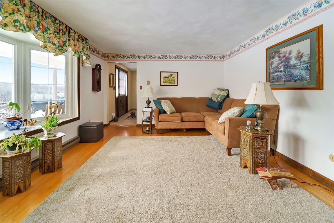 627 Pultz Hill Road Owego, NY 13827 - Photo 10 of 37 Gallery Image 10