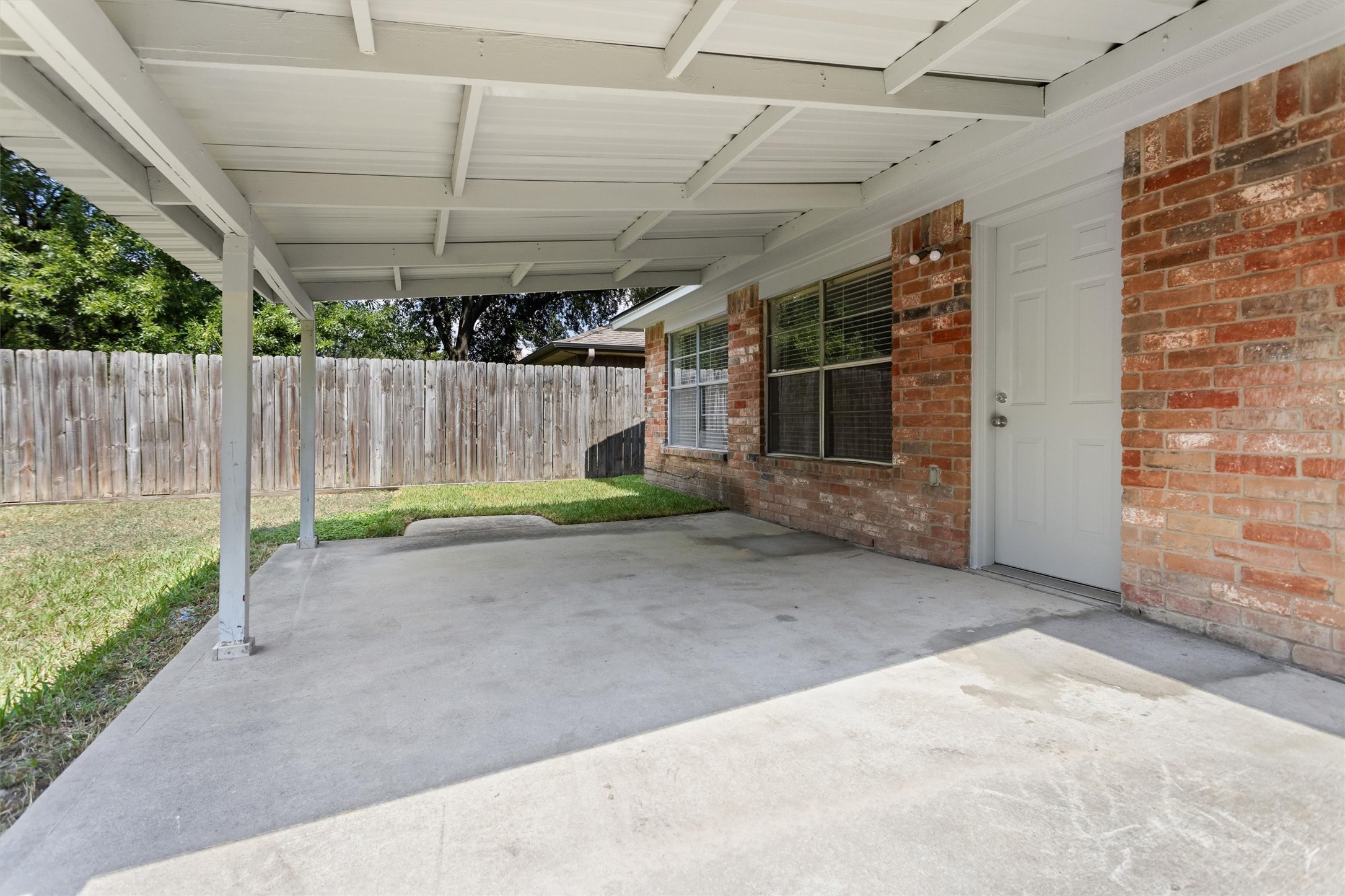 11319 Rousseau Drive Houston, TX 77065 - Photo 23 of 29 Gallery Image 23