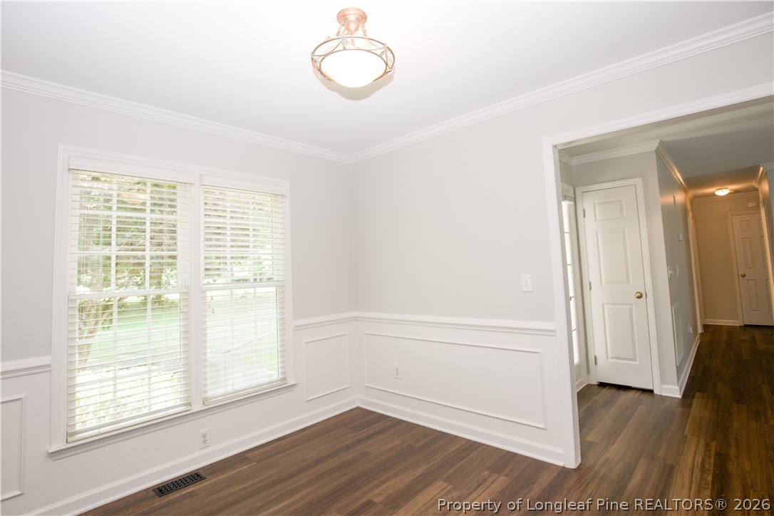 184 Olde Farm Road Pittsboro, NC 27312 - Photo 18 of 50
