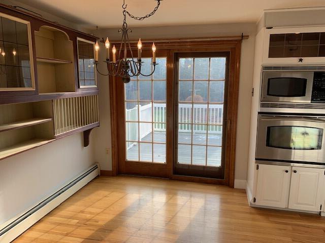 20 Foss Hill Road Waterville, ME 04901 - Photo 22 of 70 22