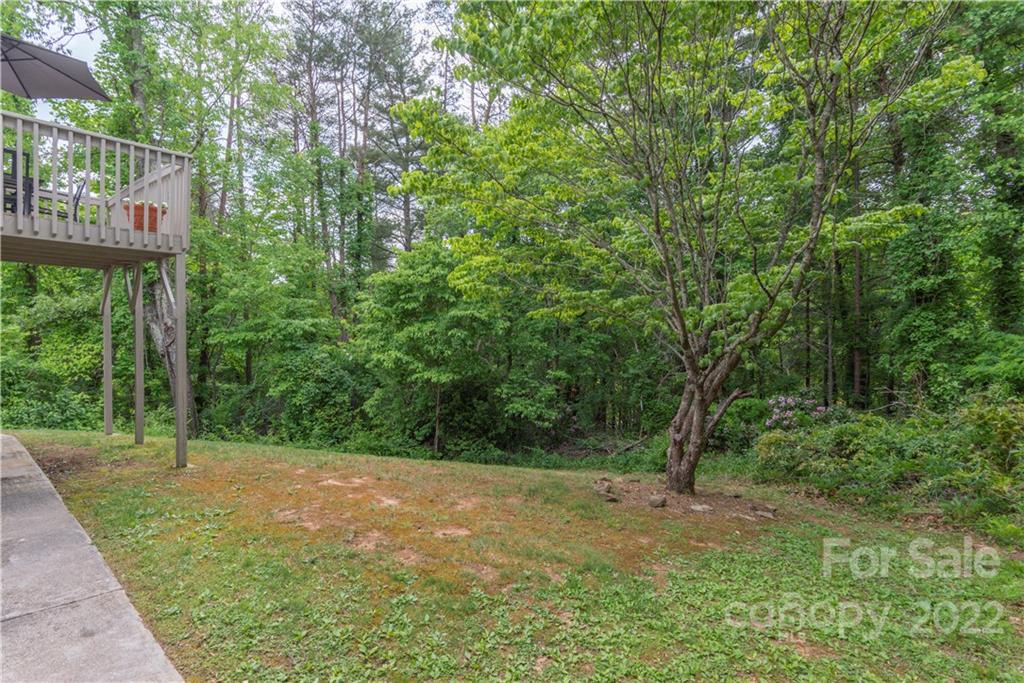74 Gibson Road Asheville, NC 28804 - Photo 4 of 18 Gallery Image 4