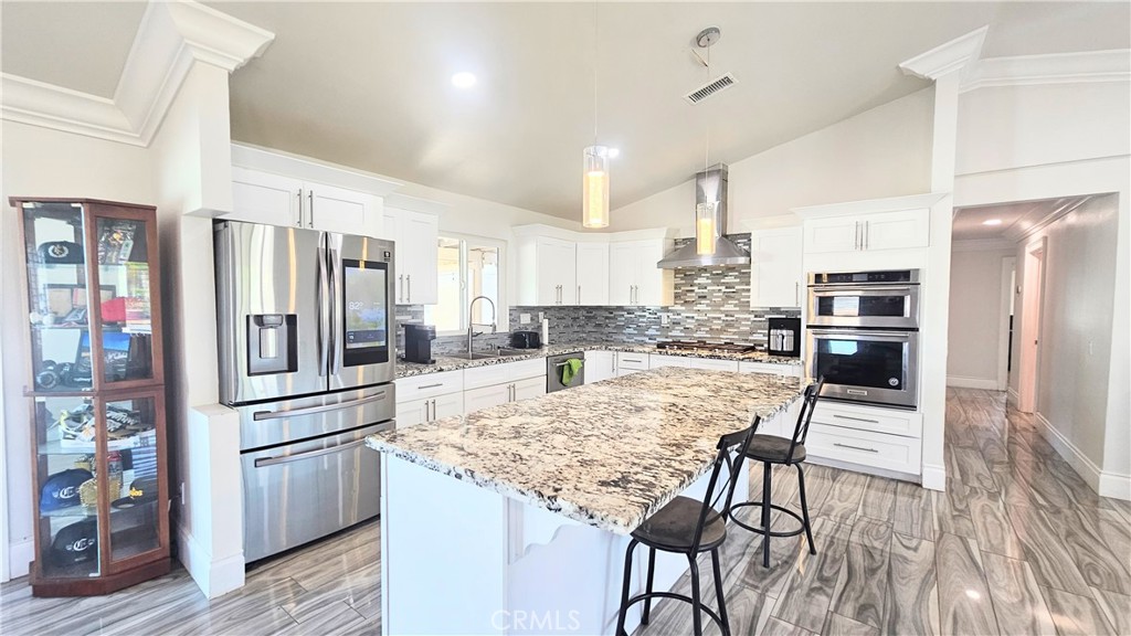 14230 Avenida Munoz Riverside, CA 92508 - Photo 25 of 33