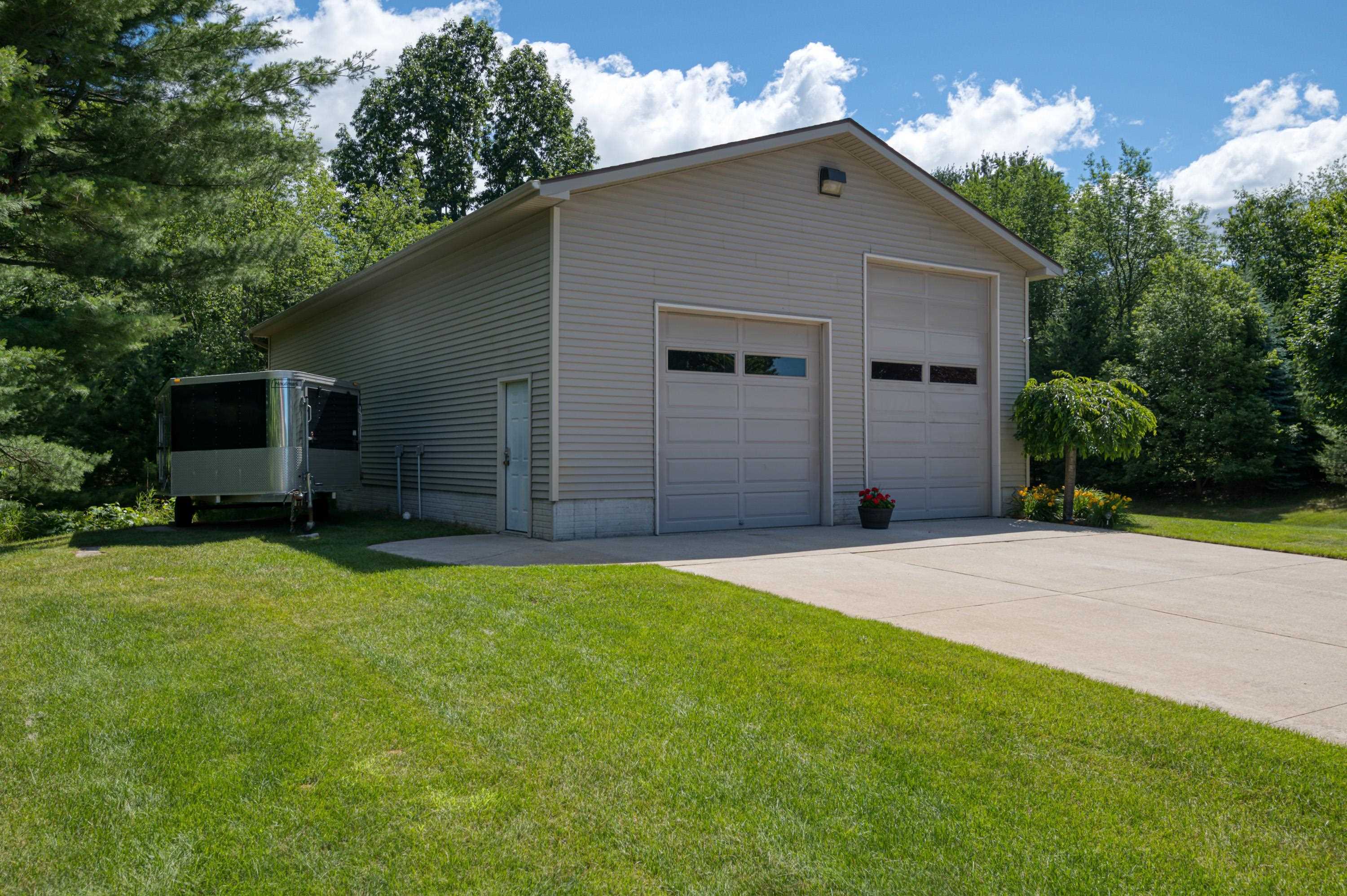 1025 Bass Lake Road Traverse City, MI 49685 - Photo 21 of 69 1925710-ca47d800-1851-4804-9aa3-53307a839931.JPG