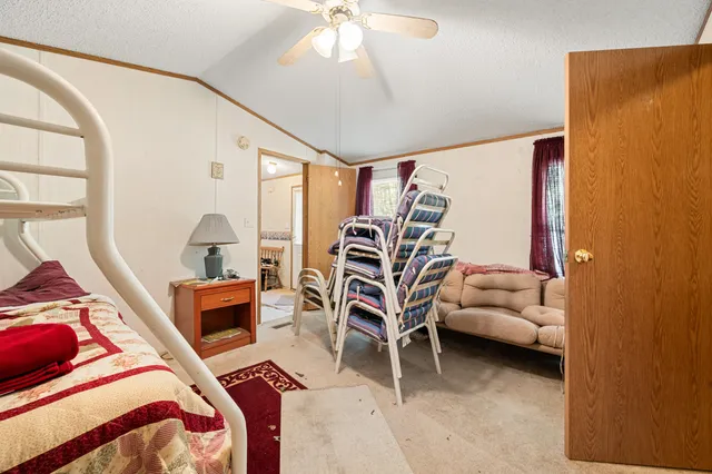 $235,000 | 2447 West Lake Shore Drive, Bitely, MI 49309